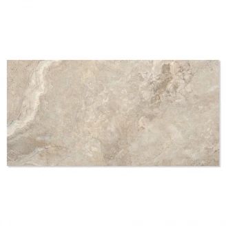 Klinker <strong>Ardesie</strong>  Beige Mat 30x60 cm